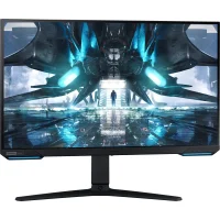 Монитор Samsung S28AG700NI фото 3